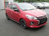 Mitsubishi Space Star bei Gebrauchtwagen.expert - Abbildung (3 / 15)
