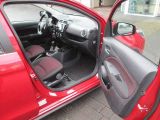 Mitsubishi Space Star bei Gebrauchtwagen.expert - Abbildung (13 / 15)