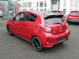 Mitsubishi Space Star bei Gebrauchtwagen.expert - Abbildung (7 / 15)