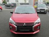 Mitsubishi Space Star bei Gebrauchtwagen.expert - Abbildung (2 / 15)