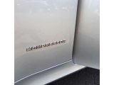 Mercedes-Benz SLK-Klasse bei Gebrauchtwagen.expert - Abbildung (15 / 15)