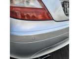 Mercedes-Benz SLK-Klasse bei Gebrauchtwagen.expert - Abbildung (12 / 15)