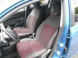 Mitsubishi Space Star bei Gebrauchtwagen.expert - Abbildung (11 / 15)