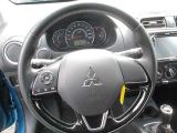 Mitsubishi Space Star bei Gebrauchtwagen.expert - Abbildung (10 / 15)