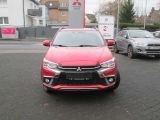 Mitsubishi ASX bei Gebrauchtwagen.expert - Abbildung (8 / 15)