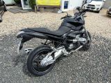 BMW R 1200 bei Gebrauchtwagen.expert - Abbildung (2 / 7)