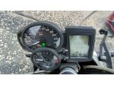 BMW R 1200 bei Gebrauchtwagen.expert - Abbildung (5 / 7)