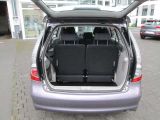 Mitsubishi Grandis bei Gebrauchtwagen.expert - Abbildung (15 / 15)