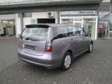 Mitsubishi Grandis bei Gebrauchtwagen.expert - Abbildung (6 / 15)