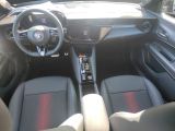 Alfa Romeo Junior Zageto bei Gebrauchtwagen.expert - Abbildung (8 / 9)