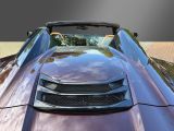 Corvette C8 bei Gebrauchtwagen.expert - Abbildung (10 / 15) Corvette C8 bei Gebrauchtwagen.expert - Abbildung (10 / 15)