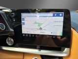 Corvette C8 bei Gebrauchtwagen.expert - Abbildung (15 / 15) Corvette C8 bei Gebrauchtwagen.expert - Abbildung (15 / 15)