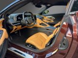 Corvette C8 bei Gebrauchtwagen.expert - Abbildung (6 / 15) Corvette C8 bei Gebrauchtwagen.expert - Abbildung (6 / 15)