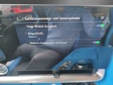 Corvette C8 bei Gebrauchtwagen.expert - Abbildung (14 / 15)