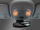 Jeep Compass bei Gebrauchtwagen.expert - Abbildung (12 / 15)
