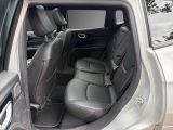 Jeep Compass bei Gebrauchtwagen.expert - Abbildung (12 / 15) Jeep Compass bei Gebrauchtwagen.expert - Abbildung (12 / 15)