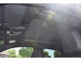 Alfa Romeo Stelvio bei Gebrauchtwagen.expert - Abbildung (13 / 14)