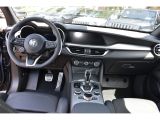 Alfa Romeo Stelvio bei Gebrauchtwagen.expert - Abbildung (9 / 14)