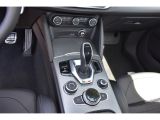 Alfa Romeo Stelvio bei Gebrauchtwagen.expert - Abbildung (12 / 14)