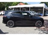 Alfa Romeo Stelvio bei Gebrauchtwagen.expert - Abbildung (4 / 14)