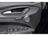 Alfa Romeo Stelvio bei Gebrauchtwagen.expert - Abbildung (10 / 14)