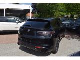 Alfa Romeo Stelvio bei Gebrauchtwagen.expert - Abbildung (5 / 14)