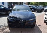 Alfa Romeo Stelvio bei Gebrauchtwagen.expert - Abbildung (2 / 14)