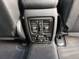 Dodge Durango bei Gebrauchtwagen.expert - Abbildung (9 / 15) Dodge Durango bei Gebrauchtwagen.expert - Abbildung (9 / 15)