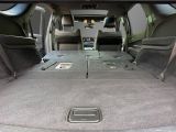 Dodge Durango bei Gebrauchtwagen.expert - Abbildung (15 / 15) Dodge Durango bei Gebrauchtwagen.expert - Abbildung (15 / 15)