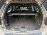 Dodge Durango bei Gebrauchtwagen.expert - Abbildung (11 / 15) Dodge Durango bei Gebrauchtwagen.expert - Abbildung (11 / 15)