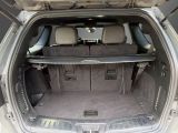 Dodge Durango bei Gebrauchtwagen.expert - Abbildung (13 / 15) Dodge Durango bei Gebrauchtwagen.expert - Abbildung (13 / 15)