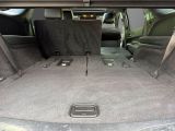 Dodge Durango bei Gebrauchtwagen.expert - Abbildung (14 / 15) Dodge Durango bei Gebrauchtwagen.expert - Abbildung (14 / 15)