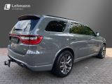 Dodge Durango bei Gebrauchtwagen.expert - Abbildung (4 / 15) Dodge Durango bei Gebrauchtwagen.expert - Abbildung (4 / 15)