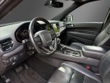 Dodge Durango bei Gebrauchtwagen.expert - Abbildung (6 / 15) Dodge Durango bei Gebrauchtwagen.expert - Abbildung (6 / 15)