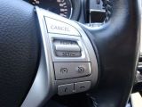 Nissan Pulsar bei Gebrauchtwagen.expert - Abbildung (15 / 15)