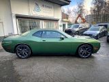 Dodge Challenger bei Gebrauchtwagen.expert - Abbildung (4 / 15)