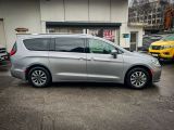 Chrysler Pacifica bei Gebrauchtwagen.expert - Abbildung (6 / 15)