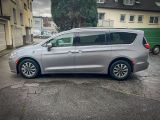 Chrysler Pacifica bei Gebrauchtwagen.expert - Abbildung (9 / 15)