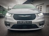 Chrysler Pacifica bei Gebrauchtwagen.expert - Abbildung (4 / 15)
