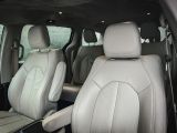Chrysler Pacifica bei Gebrauchtwagen.expert - Abbildung (15 / 15)