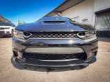 Dodge Charger bei Gebrauchtwagen.expert - Abbildung (13 / 15)