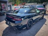 Dodge Charger bei Gebrauchtwagen.expert - Abbildung (5 / 15)