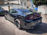Dodge Charger bei Gebrauchtwagen.expert - Abbildung (7 / 15)