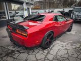 Dodge Challenger bei Gebrauchtwagen.expert - Abbildung (5 / 15) Dodge Challenger bei Gebrauchtwagen.expert - Abbildung (5 / 15)