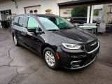 Chrysler Pacifica bei Gebrauchtwagen.expert - Abbildung (3 / 15)