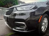 Chrysler Pacifica bei Gebrauchtwagen.expert - Abbildung (14 / 15)