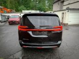 Chrysler Pacifica bei Gebrauchtwagen.expert - Abbildung (6 / 15)