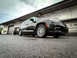Chrysler Pacifica bei Gebrauchtwagen.expert - Abbildung (10 / 15)