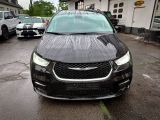 Chrysler Pacifica bei Gebrauchtwagen.expert - Abbildung (2 / 15)