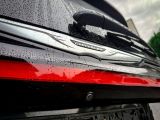 Chrysler Pacifica bei Gebrauchtwagen.expert - Abbildung (15 / 15)